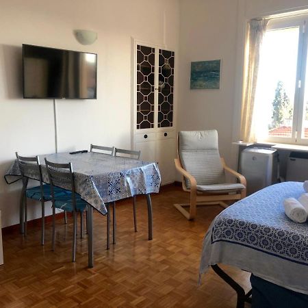 ^^^Suite Cedro^^^ Monolocale-Studio Flat Con Parcheggio Sanremo! 外观 照片