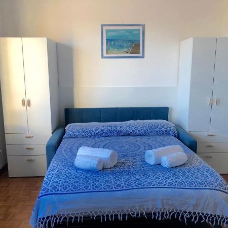 ^^^Suite Cedro^^^ Monolocale-Studio Flat Con Parcheggio Sanremo! 外观 照片