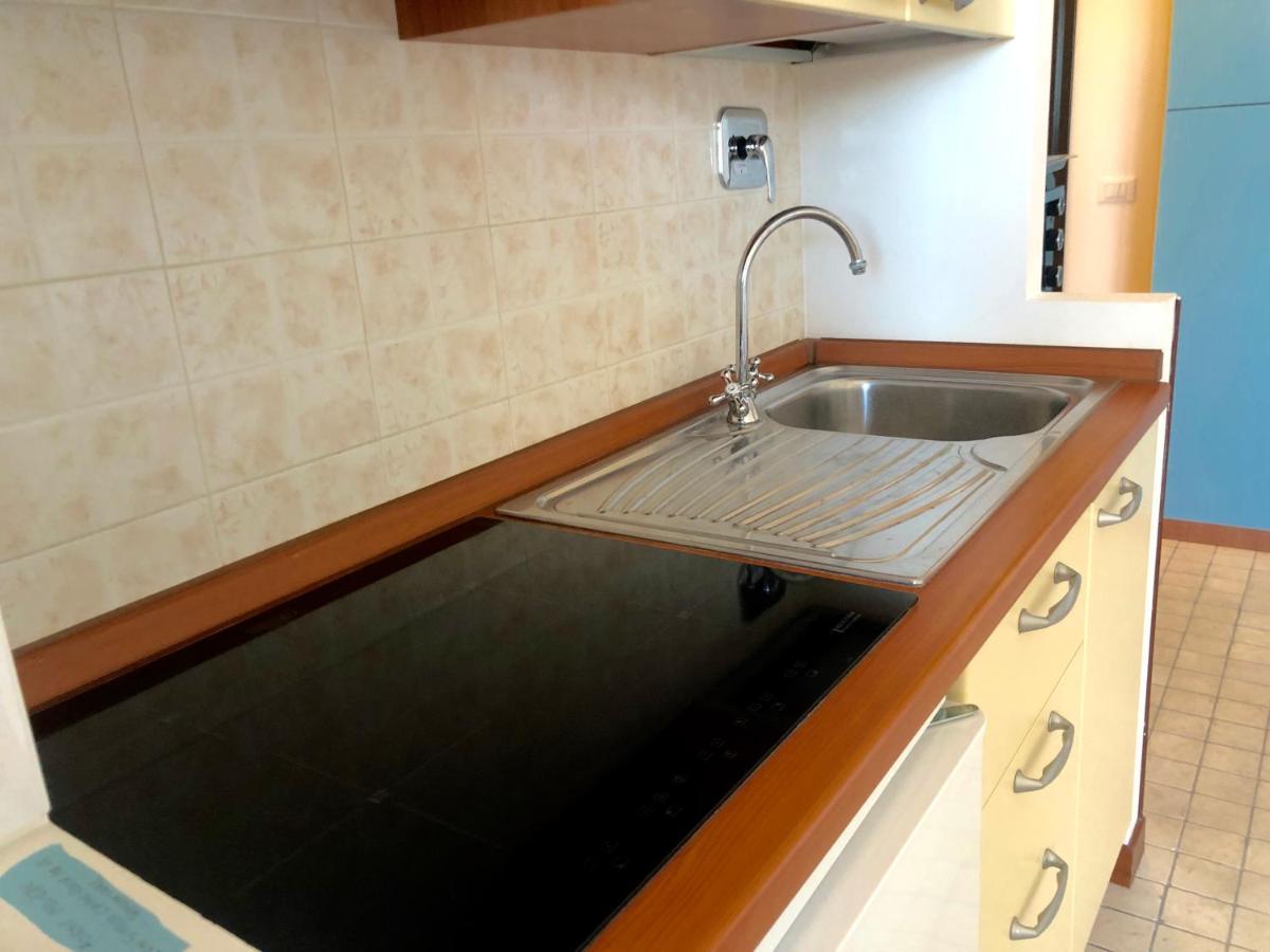 ^^^Suite Cedro^^^ Monolocale-Studio Flat Con Parcheggio Sanremo! 外观 照片