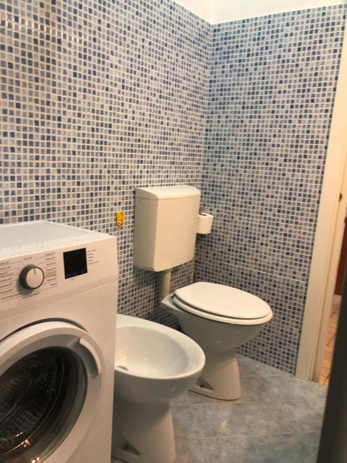 ^^^Suite Cedro^^^ Monolocale-Studio Flat Con Parcheggio Sanremo! 外观 照片